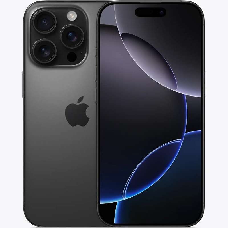 16pro-black_11zon